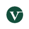 Logo for Travel Nuclear Medicine Technologist - $1,850 per week