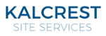 Kalcrest Site Services