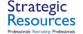 Strategic Resources ERC Ltd